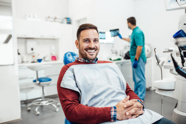 Best Sleep Apnea Treatment  in Falfurrias, TX