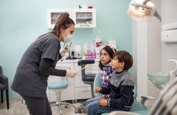 Reliable Falfurrias, TX  Holistic Dental Services Solutions