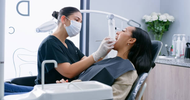Best Traditional Braces  in Falfurrias, TX