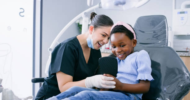 Best Oral Cancer Screening  in Falfurrias, TX