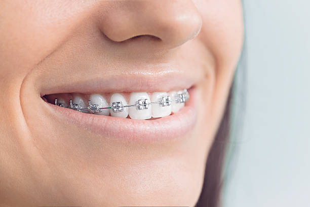 Best Dentures (Full and Partial)  in Falfurrias, TX