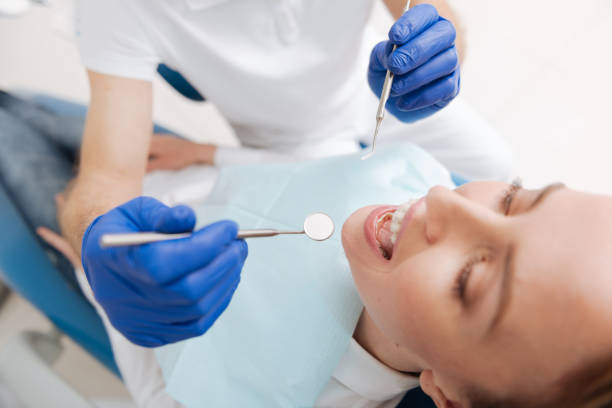  Falfurrias, TX Holistic Dental Services Pros