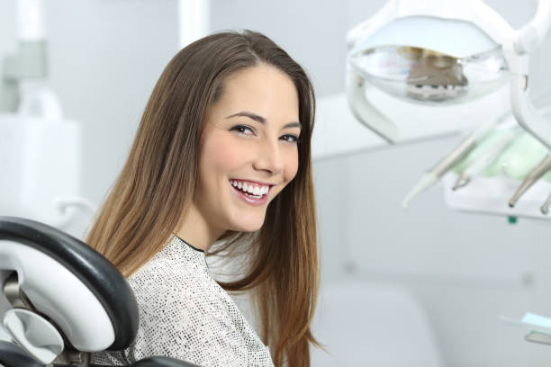 Best Veneers and Lumineers  in Falfurrias, TX